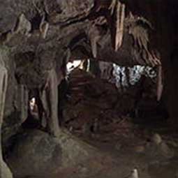 stump-cross-caverns