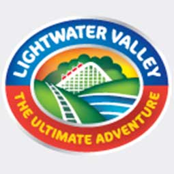 lightwater-valley